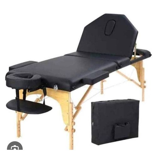 Generic Lit De Massage Plante - image 4