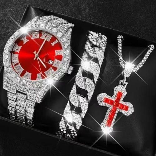 product_image_name-La Mode-Ensemble De Montres De Mode-1