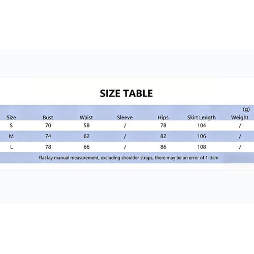 product_image_name-Gadtom-Robe longue fluide femme sexy à volants et franges, sans manches, dos nu, épaules nues, moulante, fendue et ourlet irrégulier-8