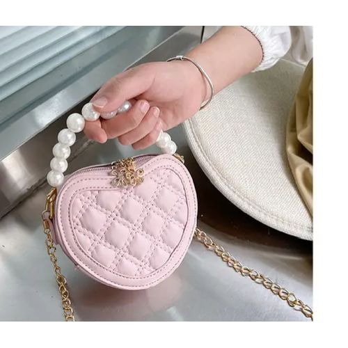 Gm Mini Sac En Bandouli re De Luxe Prix pas cher Jumia CI