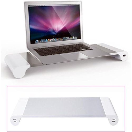 Generic Support de moniteur d'ordinateur portable - image 3