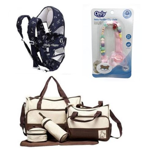 Sac a 2025 langer jumia
