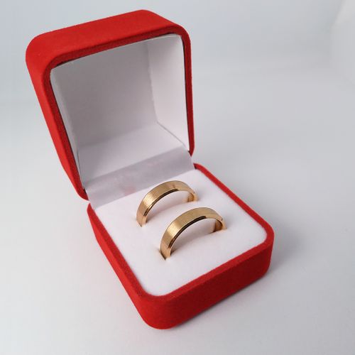 Jumia ci sales bague de mariage
