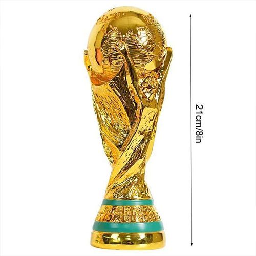 product_image_name-Generic-Réplique Trophée Coupe Monde-3