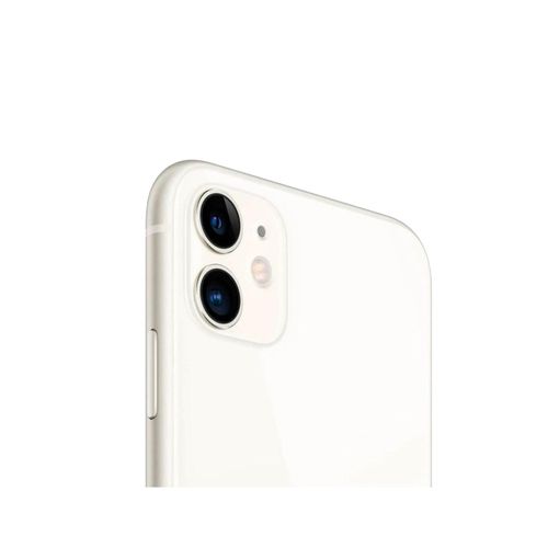 product_image_name-Apple-iPhone 11 64 Go 6.1" 12MP+12MP+12MP Garantie 6 mois Blanc-2