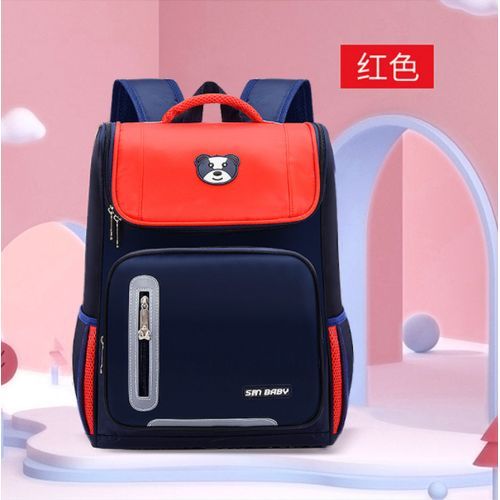 Jumia ci sac a dos outlet