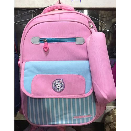 Sac a dos mignon outlet