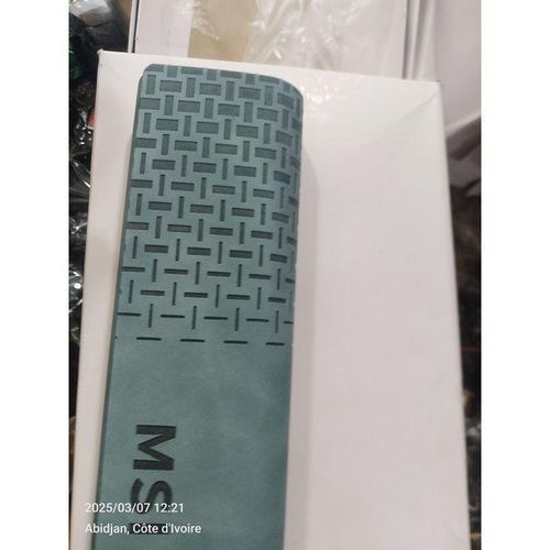 product_image_name-Generic-Étui à Lunettes Rigide Avec Chiffon En Microfibre VG-1