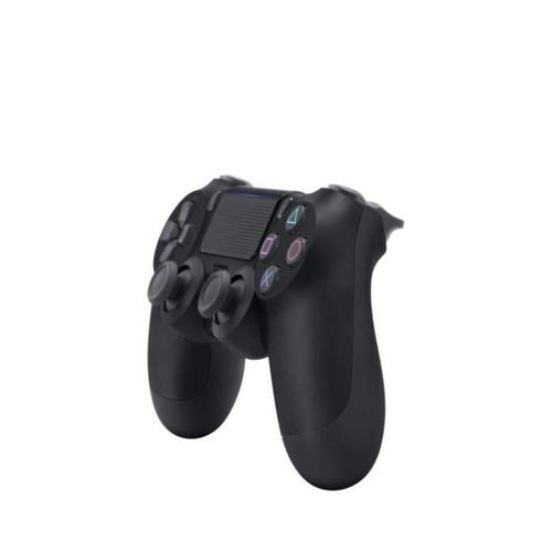Gn Sony PlayStation Manette PS4 - Noir - image 2