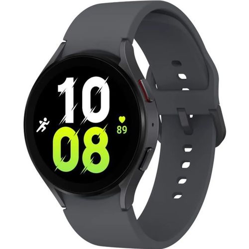 Prix hotsell watch 5