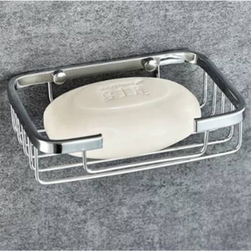 product_image_name-Generic-Porte-Savon En Inox - Argent-1