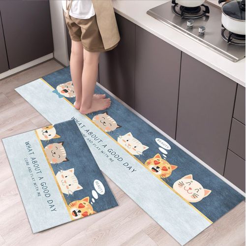 Tapis de sol Tapis de porte Tapis Tapis Voiture m2 tuning Maison salon Tapis  de sol Paillasson Cosy Décoration de la maison Salle de bain Tapis de bain  pour chambre Cuisine 