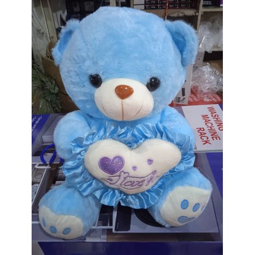 Nounours jumia top