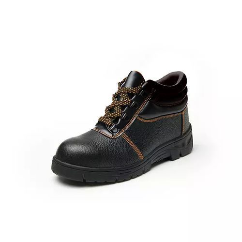 Chaussure de hotsell securite jumia