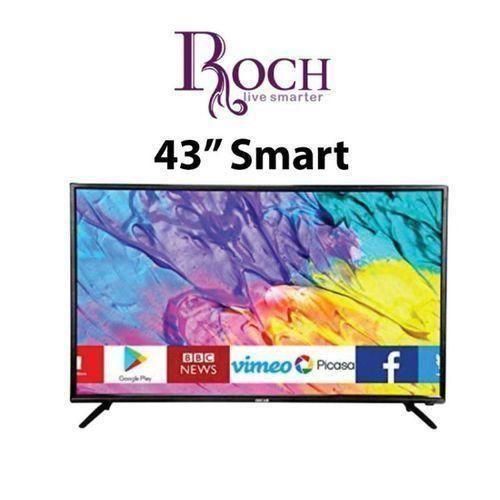 product_image_name-Roch-TV LED 43 Pouces WIFI -1