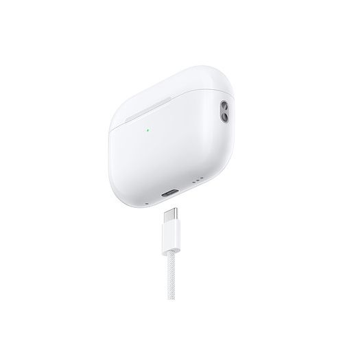 Apple Airpods 2e génération sans fil Charge UPC: Cote dIvoire