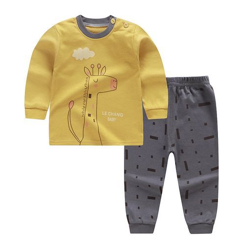 Jumia vetement sales bebe garcon