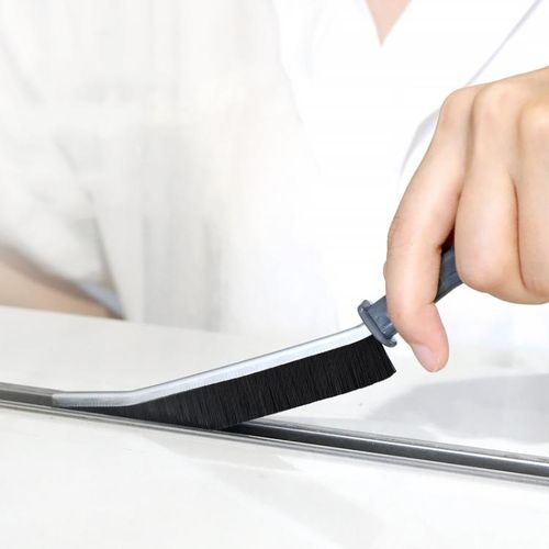 product_image_name-Generic-Brosse multifonctionnelle pour le nettoyage des fentes et des rainures de fenêtres-8