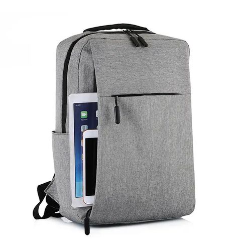 Jumia ci sac shop a dos homme