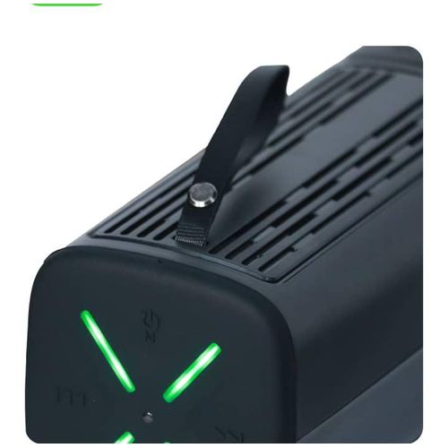 product_image_name-Generic-Haut Parleur Bluetooth Portable sans fil-1