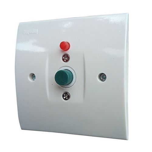 Generic Dismatic Encastré-20A-Va & Vient-DURABLE
