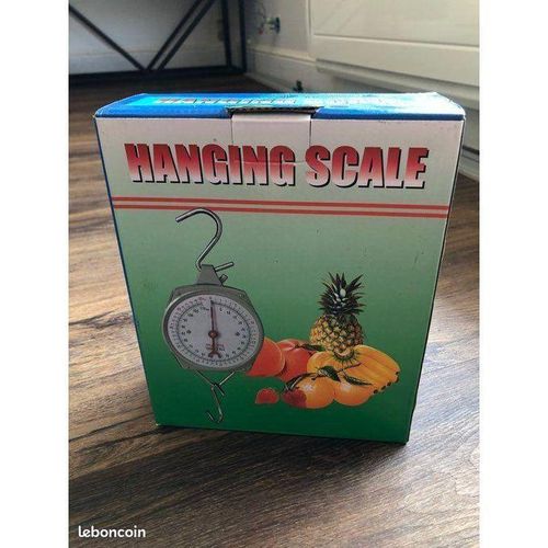 product_image_name-Genetic-Gn Balance suspendue 200kg-1