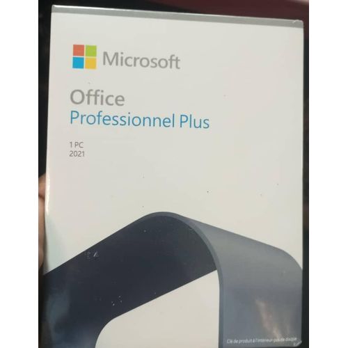 product_image_name-Microsoft1-Office 2021 pro plus-1