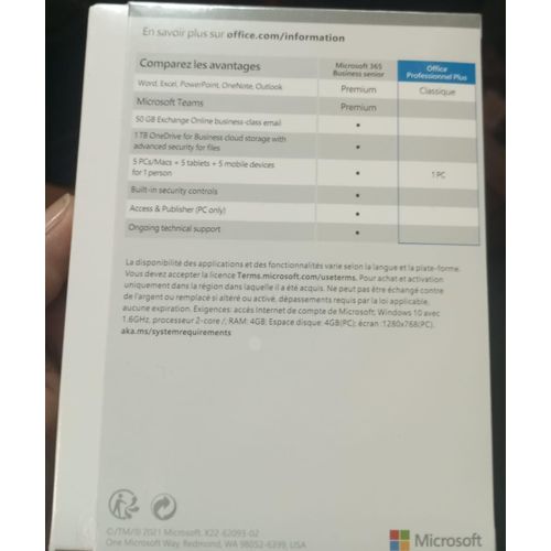 product_image_name-Microsoft1-Office 2021 pro plus-2