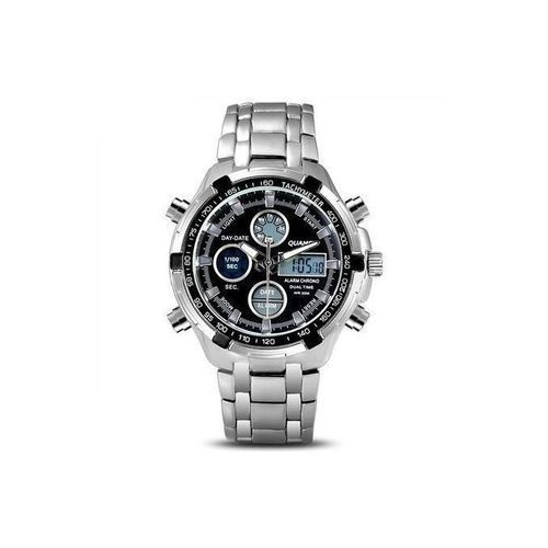 Quamer prix best sale