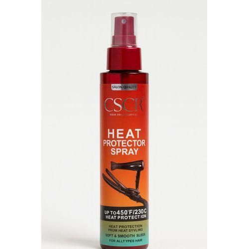 Generic PROTECTION THERMIQUE pour perruques et cheveux naturels