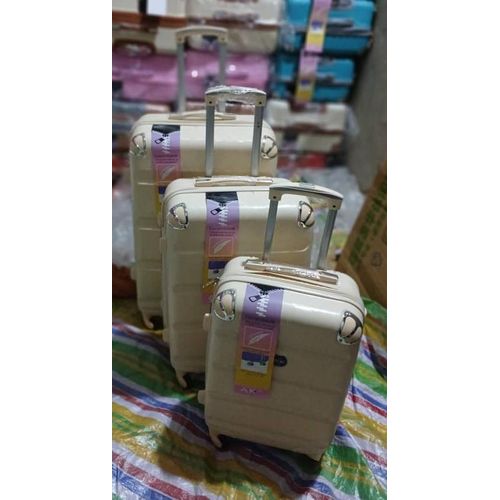 product_image_name-Fashion-Valises 3 Pièces-1