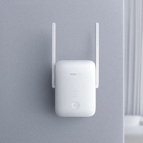 Xiaomi REPETEUR WIFI AX1500