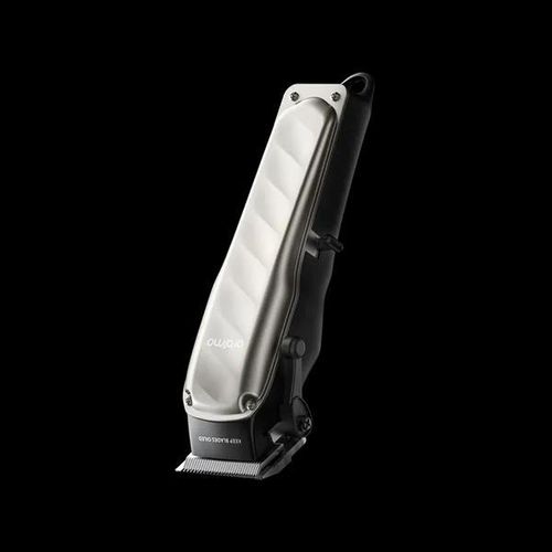 Oraimo Easy Cut 2