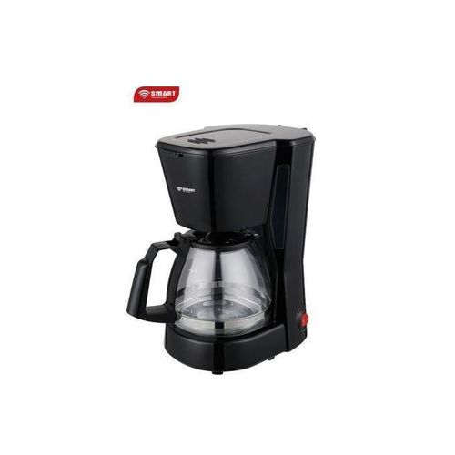 Smart TECHNOLOGY Machine à Café