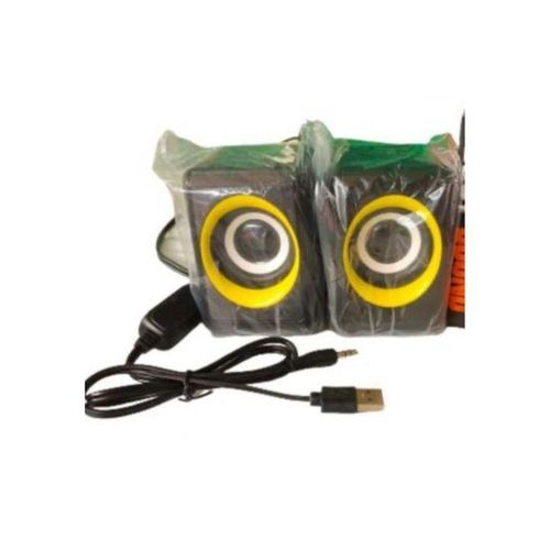 Generic Baffle Ordinateur - image 2