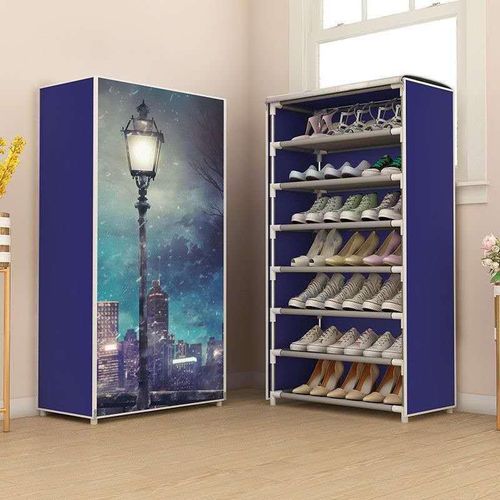 product_image_name-Generic-Armoire à Chaussures-1