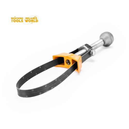 product_image_name-Generic-Clé à Filtre à Huile - Indispensable pour des Réparations Faciles et Rapides !-1