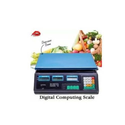 product_image_name-Generic-Balance électronique Multifonctions Original-1