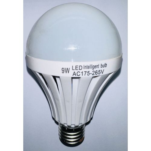 Generic Ampoule Led Économie D'énergie 15w Éclairage Haute Qualité