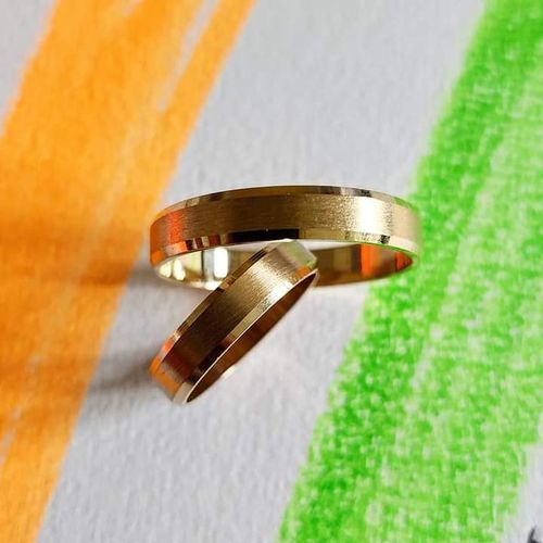 Jumia ci sales bague de mariage