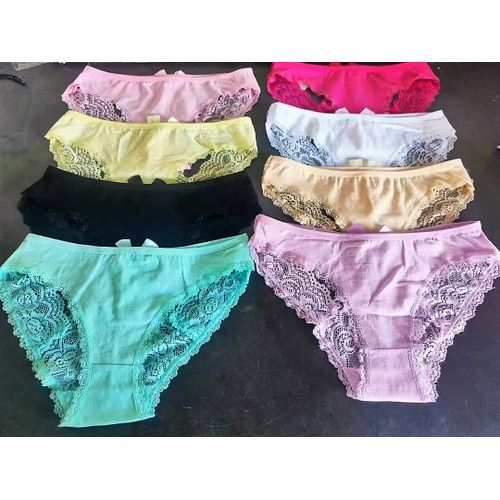 Lot de sous new arrivals vetement femme pas cher