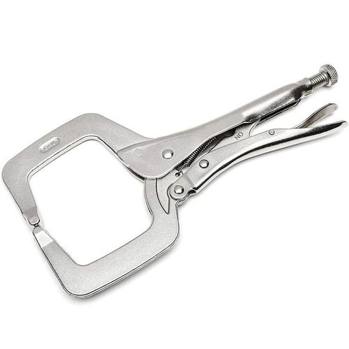 product_image_name-Generic-Pince à Verrouillage - Outil Pratique pour Vos Besoins de Serrage !-1