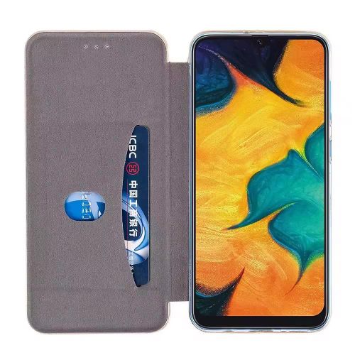 Generic INFINIX Étuis de Protection Infinix Note 40 - image 2