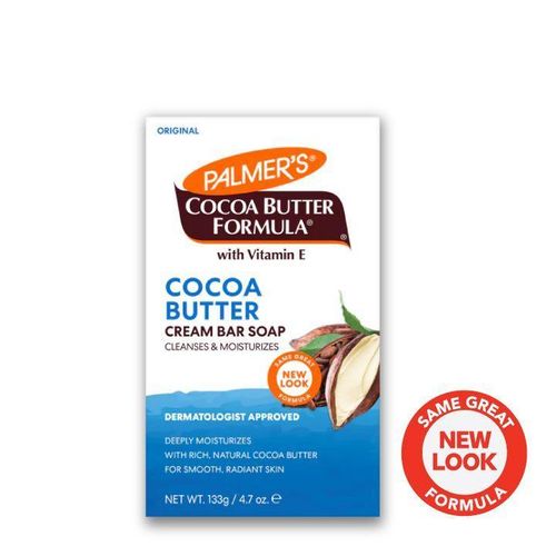 product_image_name-PALMER'S-Palmer's Cocoa Butter Formula Daily Skin Therapy Cream Soap Bar-3