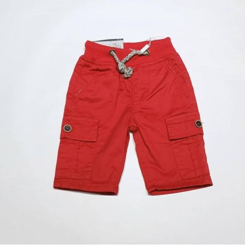 Fashion Culotte Unisexe pour enfant Prix pas cher Jumia CI