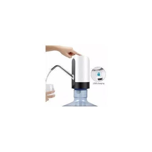 product_image_name-Generic-Distributeur Automatique , Pompe Eau Universelle Anti Goutte, Adaptable-2