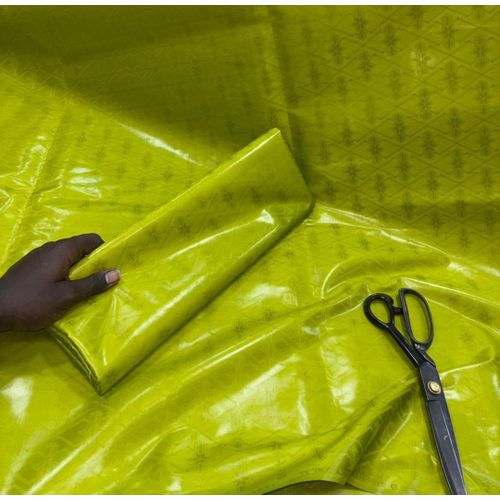 product_image_name-Generic-MEILLEUR BAZIN RICHE - 3M-1