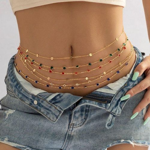 product_image_name-Fashion-6 CHAINES AU REIN EN PERLES-1