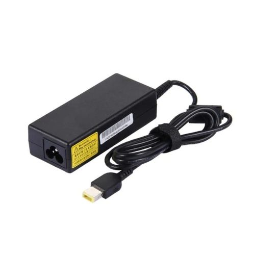 Chargeur Lenovo USB-20V 3,25A – LARABI ELECTRONIC