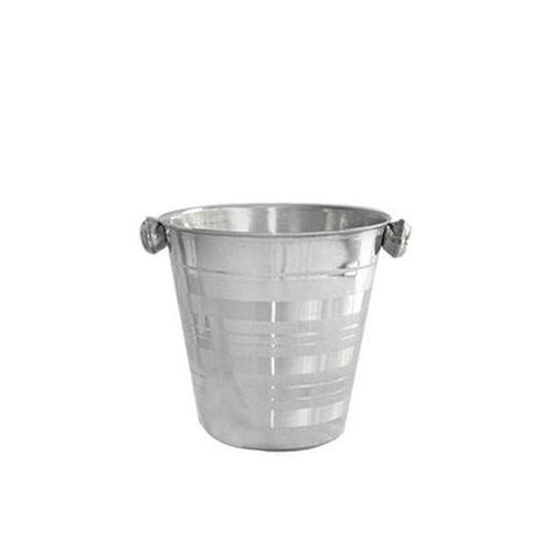 Generic Supert Seau à Champagn - Glace - image 2